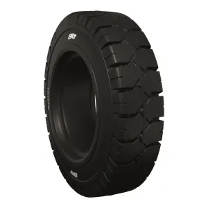 BKT MAGLIFT