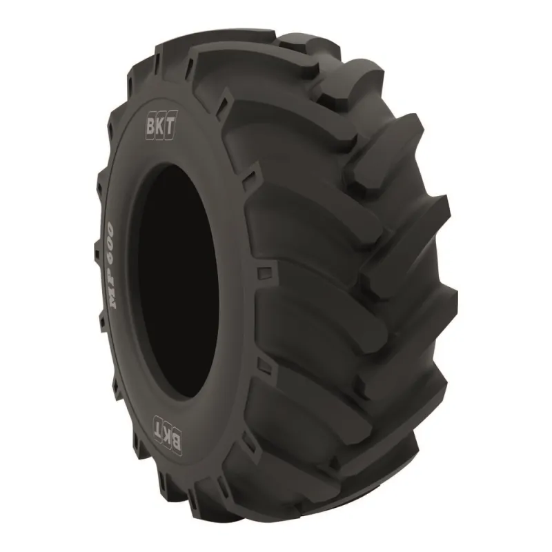 Шина 12.5-18 (340/80-18) BKT MP 600