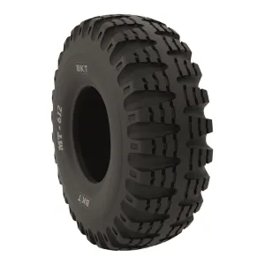 BKT MT 612