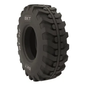 BKT MT 617