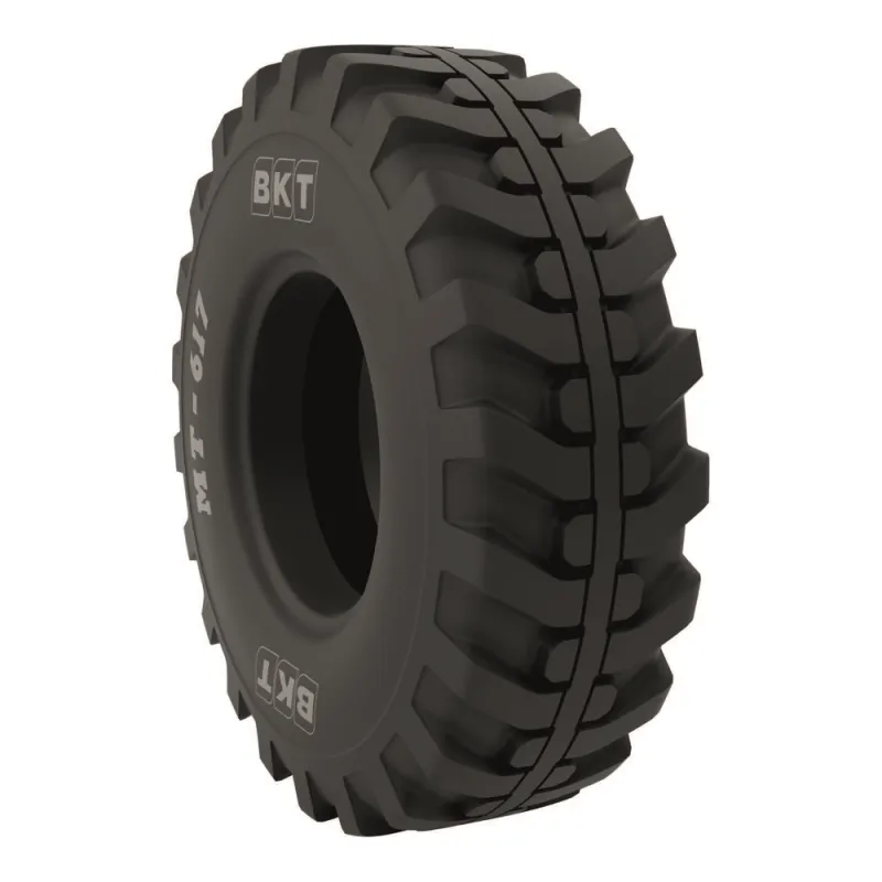 Шина 14.5-21 BKT MT 617