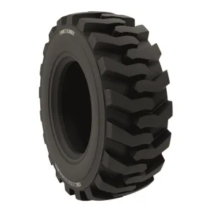 BKT MUD POWER HD