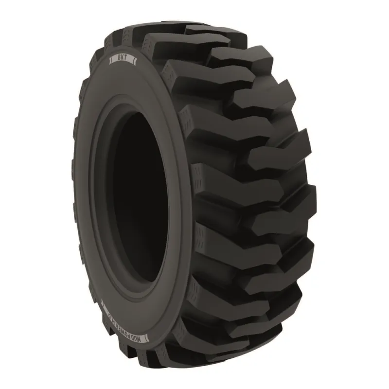 Шина 10-16.5 BKT MUD POWER HD