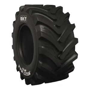 BKT MULTIMAX MP 513