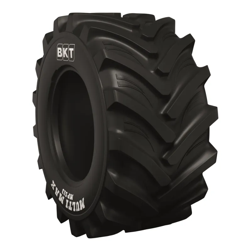 Шина 425/75R20 BKT MULTIMAX MP 513