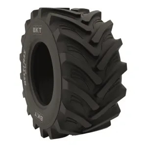BKT MULTIMAX MP 515