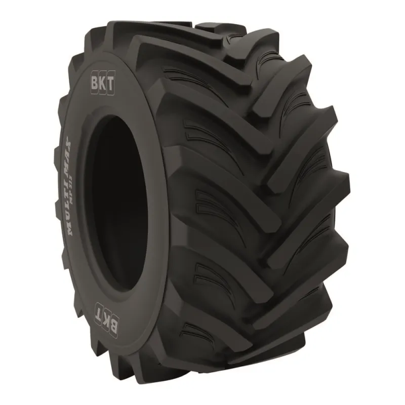 Шина 425/75R20 BKT MULTIMAX MP 515