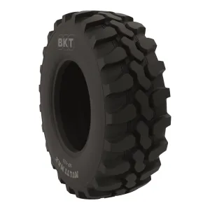 BKT MULTIMAX MP 525