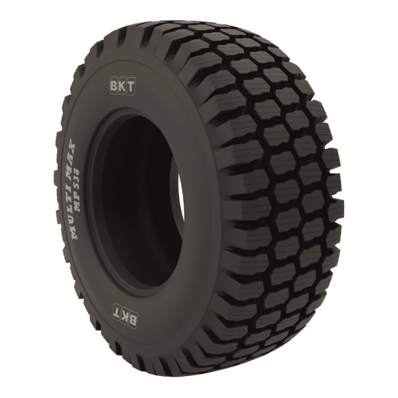 Шина 405/70R20 BKT MULTIMAX MP 538