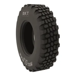 BKT MULTIMAX MP 540