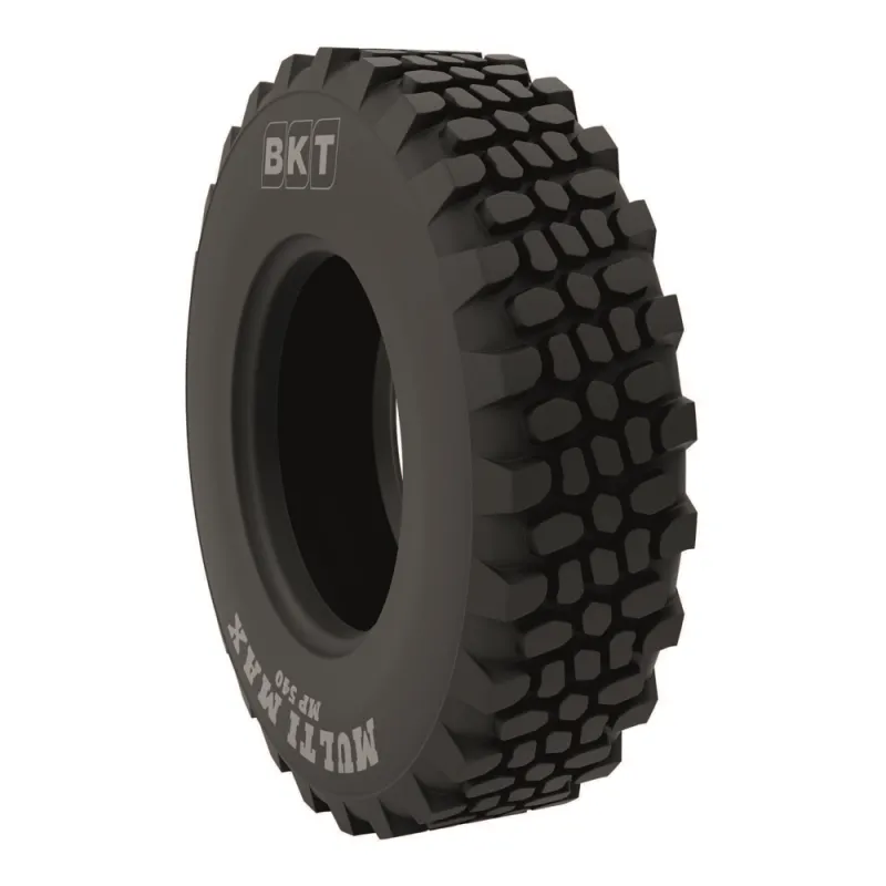 Шина 405/70R24 (16.0/70R24) BKT MULTIMAX MP 540