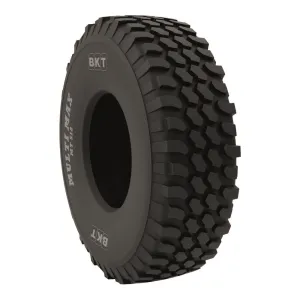 BKT MULTIMAX MT 518