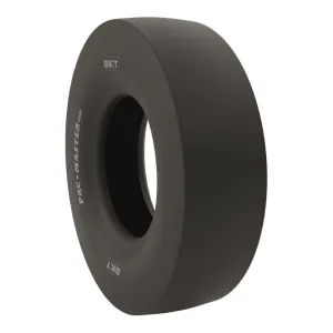 BKT PAC MASTER PLUS