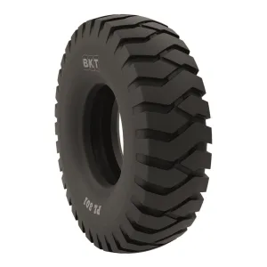 BKT PL 801