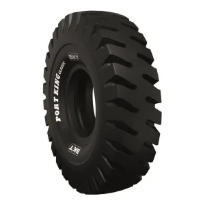 BKT PORT KING CLASSIC