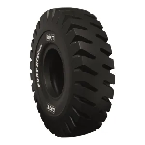BKT PORT KING PLUS