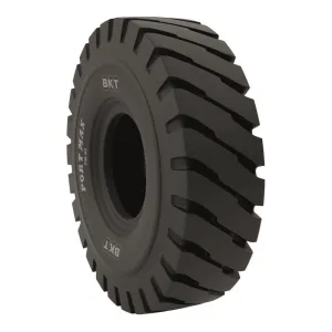 BKT PORTMAX PM 90