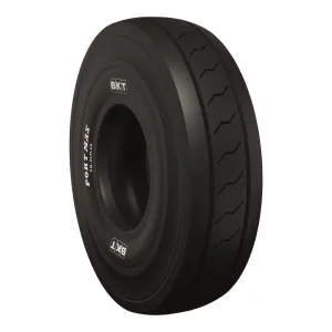 BKT PORTMAX PM 93 PLUS