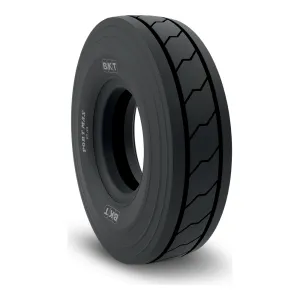 BKT PORTMAX PT 93