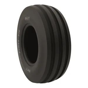 BKT POWER RIB F2