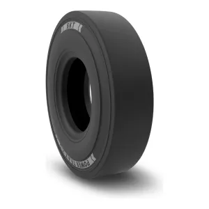 BKT POWER TRAX HD SMOOTH
