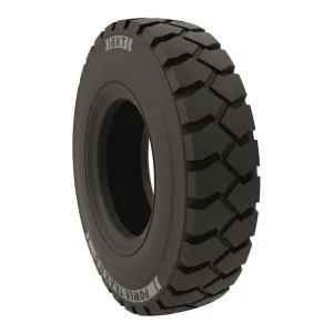 BKT POWER TRAX HD