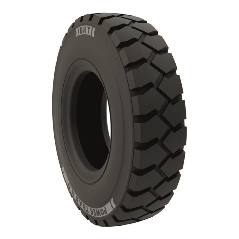 Шина 12-16.5 BKT POWER TRAX HD