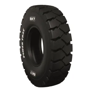 BKT POWER TRAX