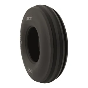 BKT PRO RIB F2M