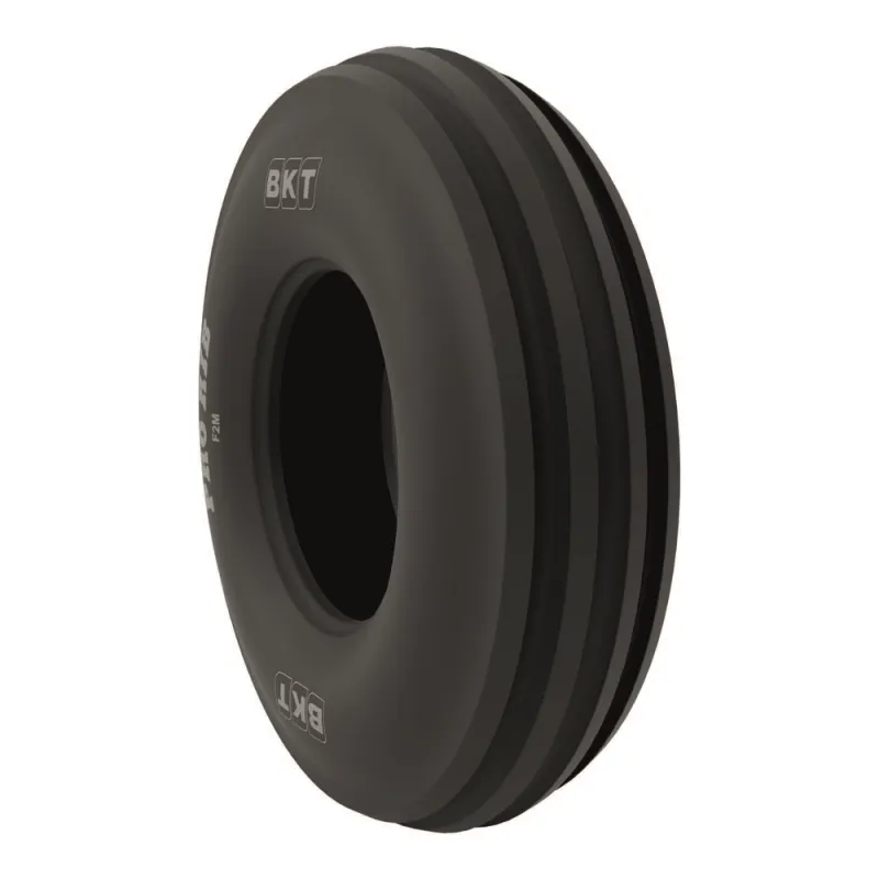 Шина 10.00-16 BKT PRO RIB F2M