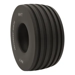 BKT RIB 775