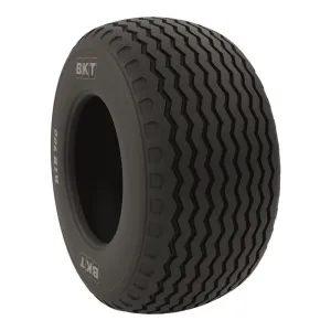 BKT RIB 900