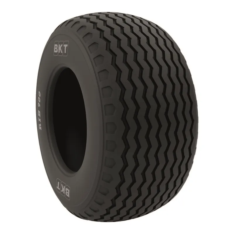 Шина 400/60-15.5 BKT RIB 900