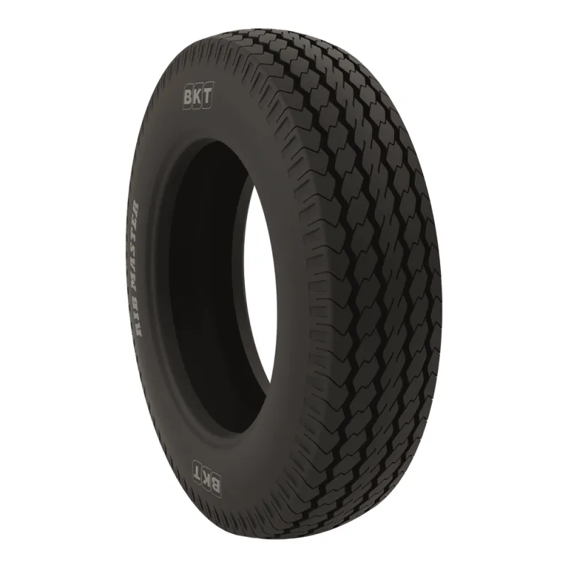 Шина 215/75-17.5 BKT RIB MASTER