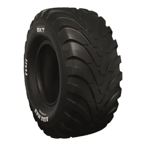BKT RIDEMAX FL 615