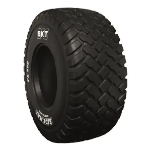 BKT RIDEMAX FL 690