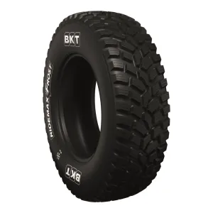 BKT RIDEMAX FROST