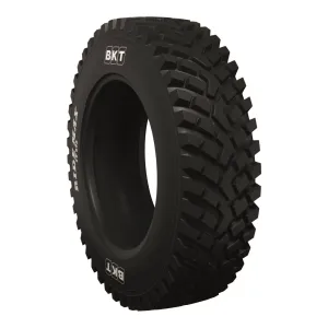BKT RIDEMAX IT 696