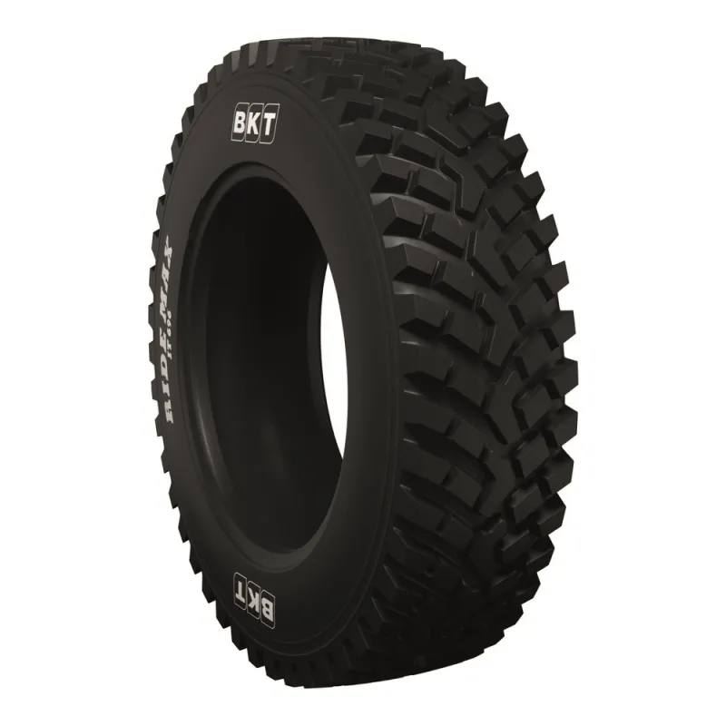 Шина 400/80R28 (14.9R28) BKT RIDEMAX IT 696