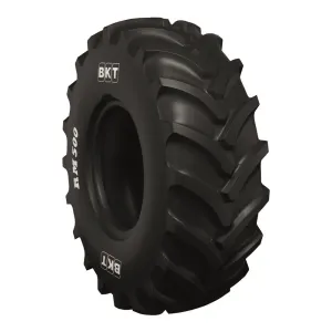 BKT RM 500