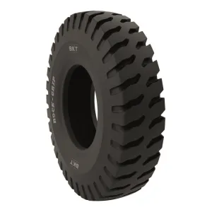 BKT ROCK GRIP E- 4