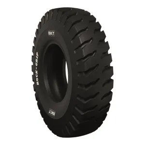 BKT ROCK GRIP IND4(ECH)