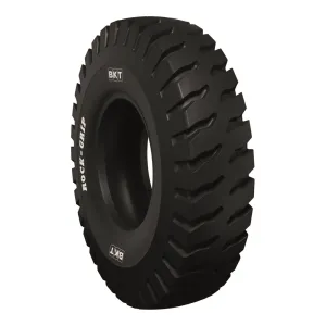 BKT ROCK GRIP L4