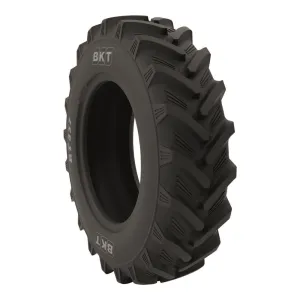 BKT RT 857