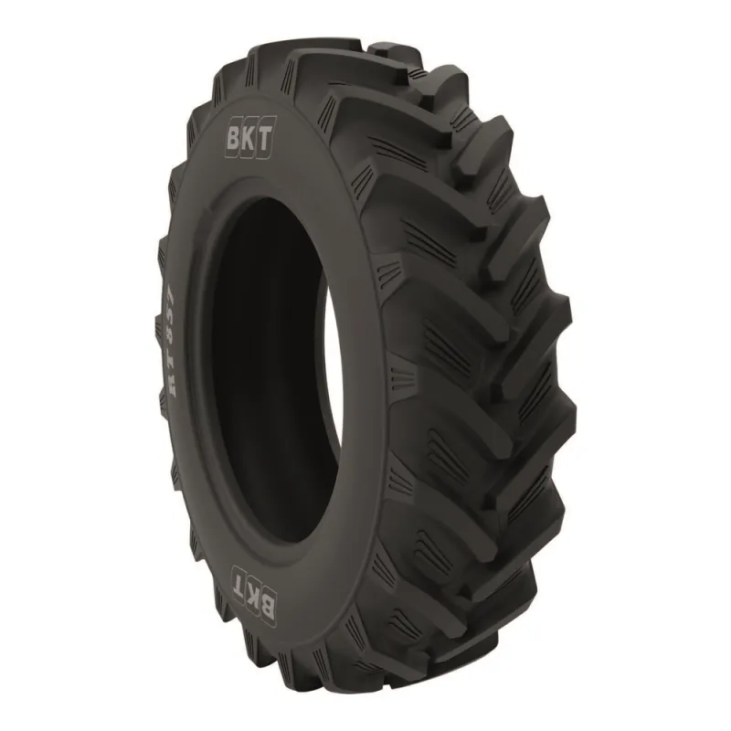 Шина 420/85R30 (16.9R30) BKT RT 857