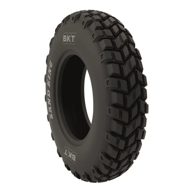 Шина 425/90D21 BKT SAND KING