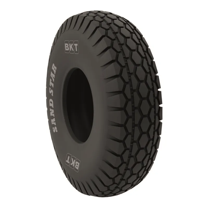 Шина 9.00-13 BKT SAND STAR