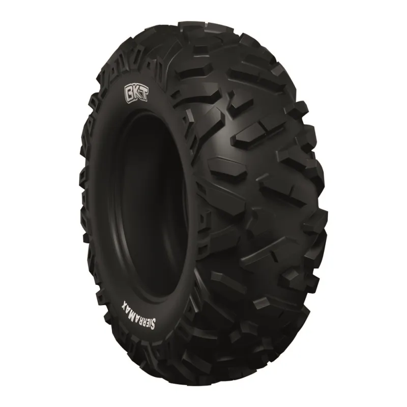 Шина AT26X9R14 (26X9.00R14) BKT SIERRA MAX