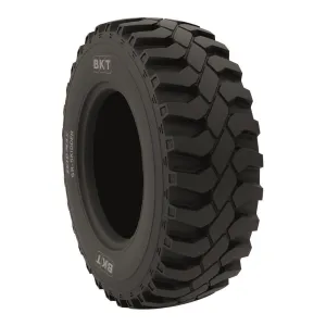 BKT SKID MAX SR-SKIDDER