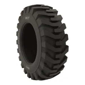 BKT SKID POWER PLUS